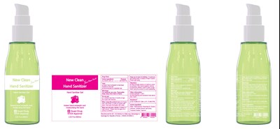 Image Of Bottle (60 Bottle)